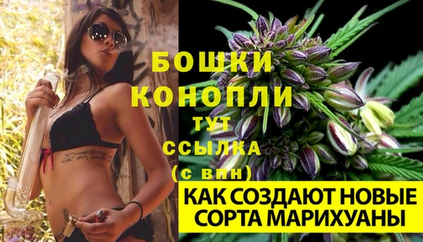 не бодяженный Лихославль